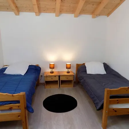 Villa La Palmyre - Maison Des Trappeurs - Proche Commerces *
